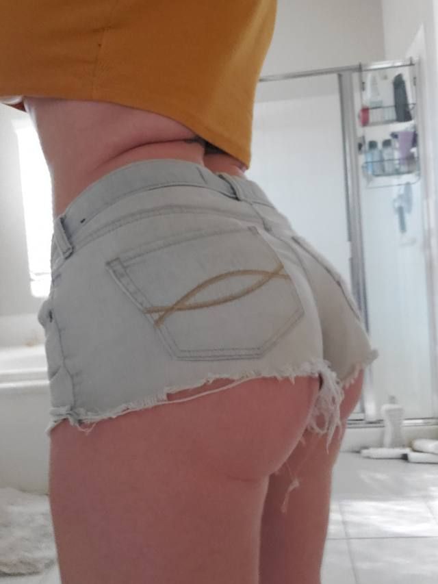 46 OLD MATURE MEATY PUSSYY 🍑REAL ULTIMATE SEXUAL PLEASURE 👅💦NO GAMES 2266403907 - Image 2