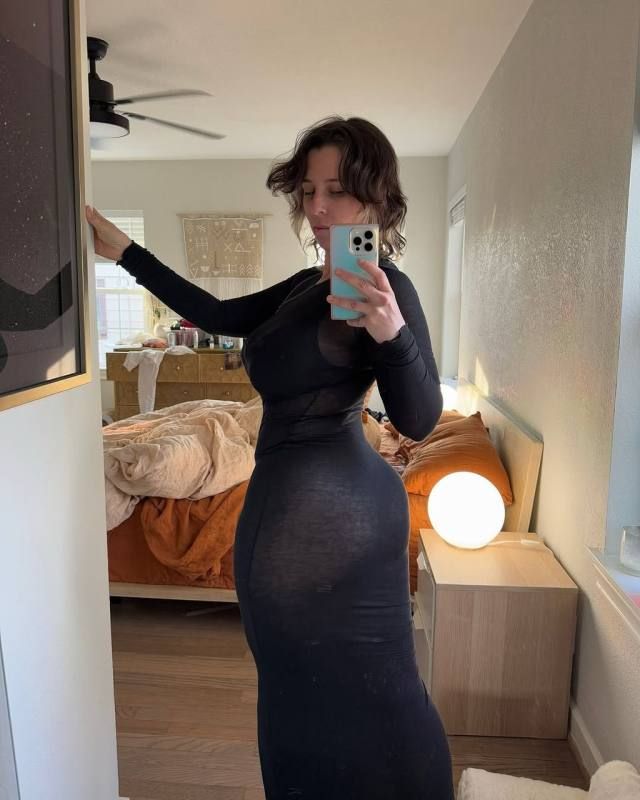 +17273586548 Mature Horny 🥶🥵waiting for your txt or call ☎️ Donation is Affordable. polite and naughty 👅. Dope strains&Party - Image 3