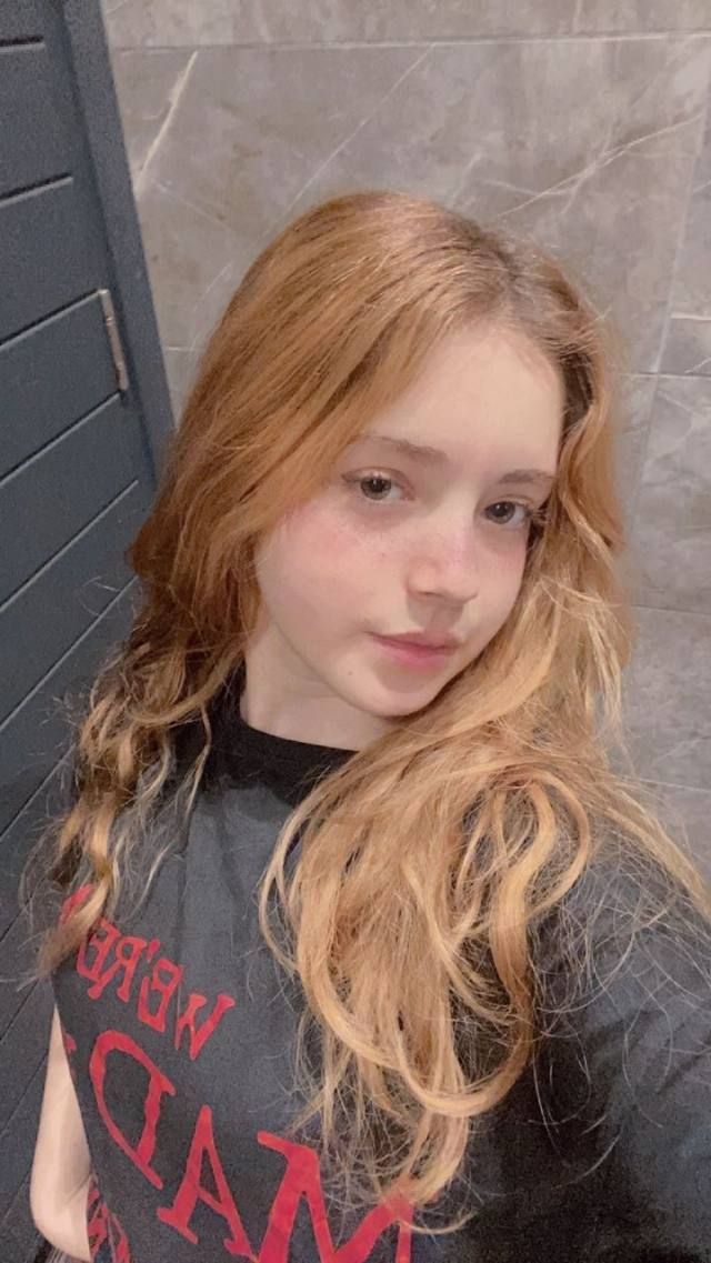 Available 24/7 I'M WAITING FOR your text:+14322278039 - Image 3