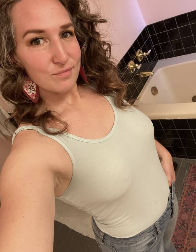 ஜ⎠❤️⎝ஜ꧂ Single Mom⎞💙⎛looking for B-j Fun *Free ꧁ஜ⎠❤️⎝ஜ꧂ [email protected] - Image 3