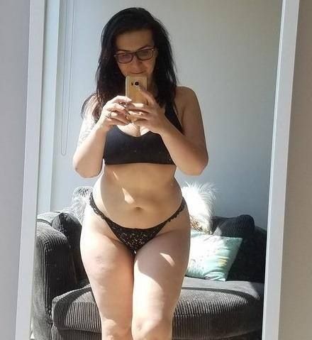 ⎷⎛🌀🌀🌀47 Y/r D_ivorced ✅💄✅0lder Bj M!O!M✅💄✅ Need Sex ⎷⎛🌀🌀🌀Partner to Day/Night⎷⎛🌀🌀🌀 - Image 2