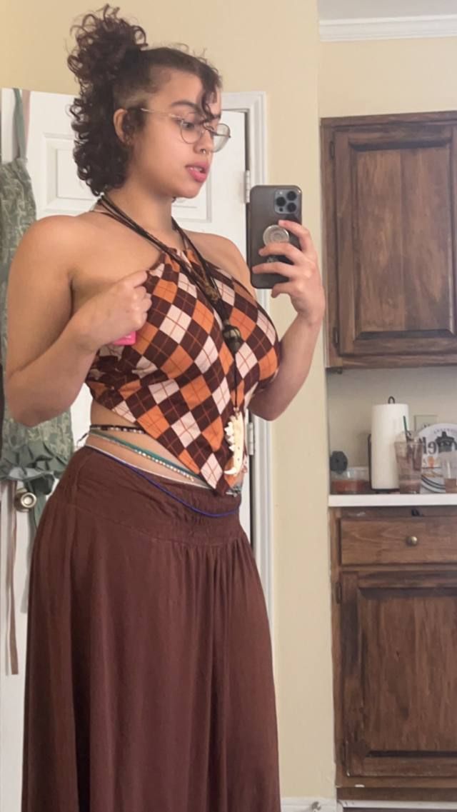 NEED INCALL/OUTCALL SERVICE,HOTTEST DOGGY 🍆🍑🍑🥵 GOOD AT RIDING,69🥵,WITH SOME GOOD SEX CHAT ME UP ON ** +1 (402) 799-8009** LET - Image 2